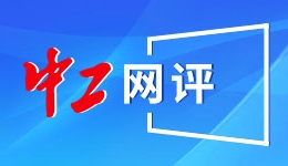江苏扬州第十届“春的律动”举行：文艺添彩好地方